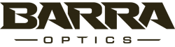 Barra Optics